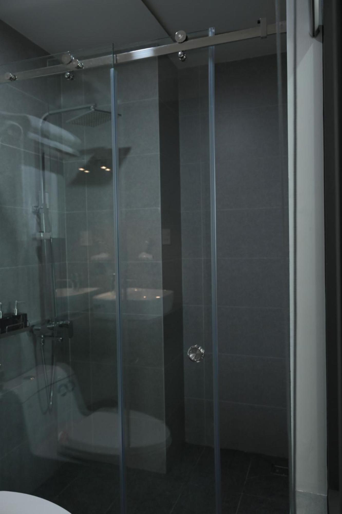 Moonlight Boutique Hotel Хуе Екстериор снимка