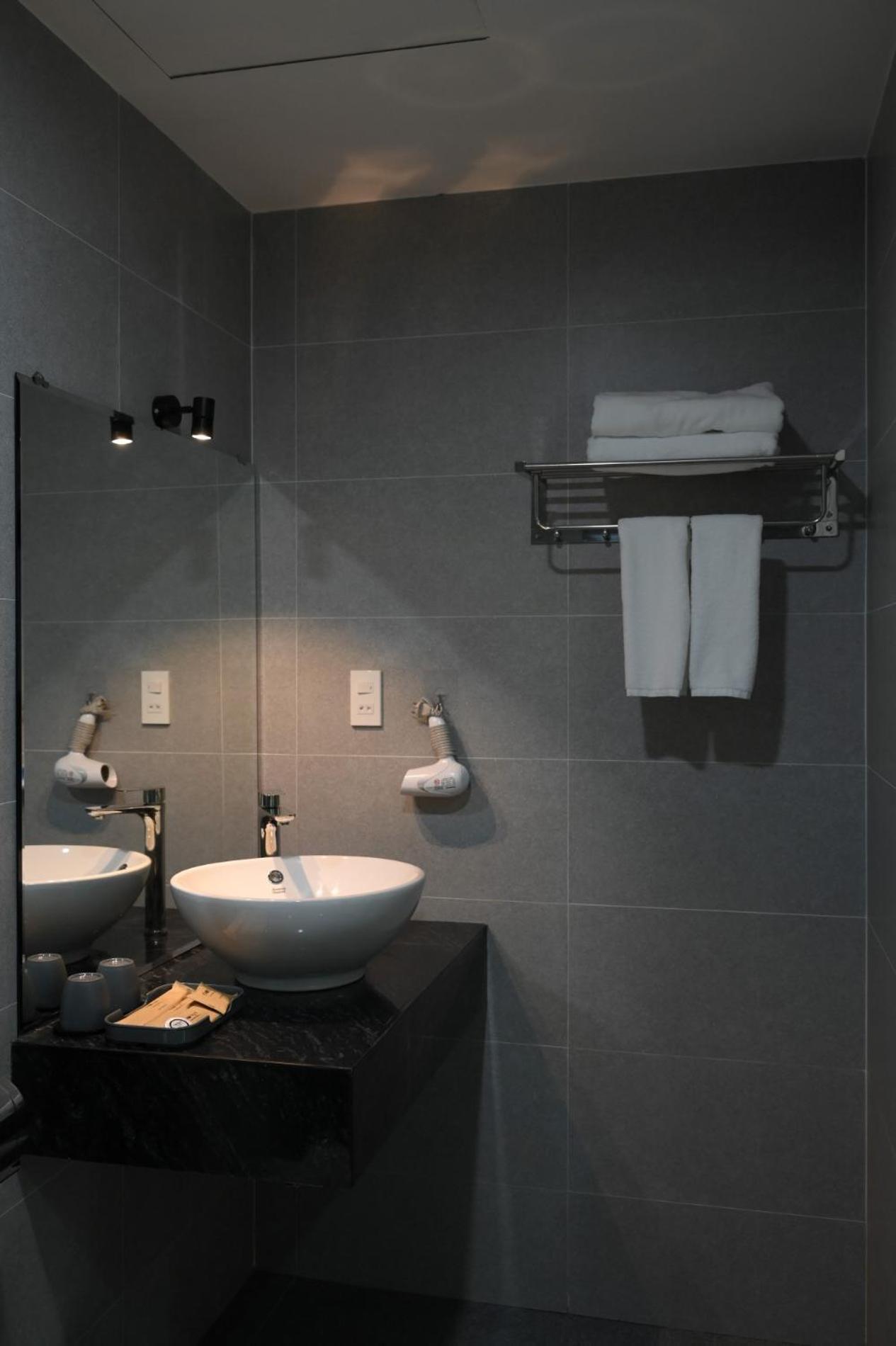 Moonlight Boutique Hotel Хуе Екстериор снимка