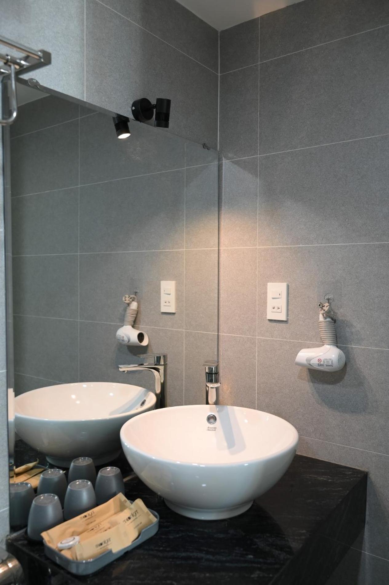 Moonlight Boutique Hotel Хуе Екстериор снимка