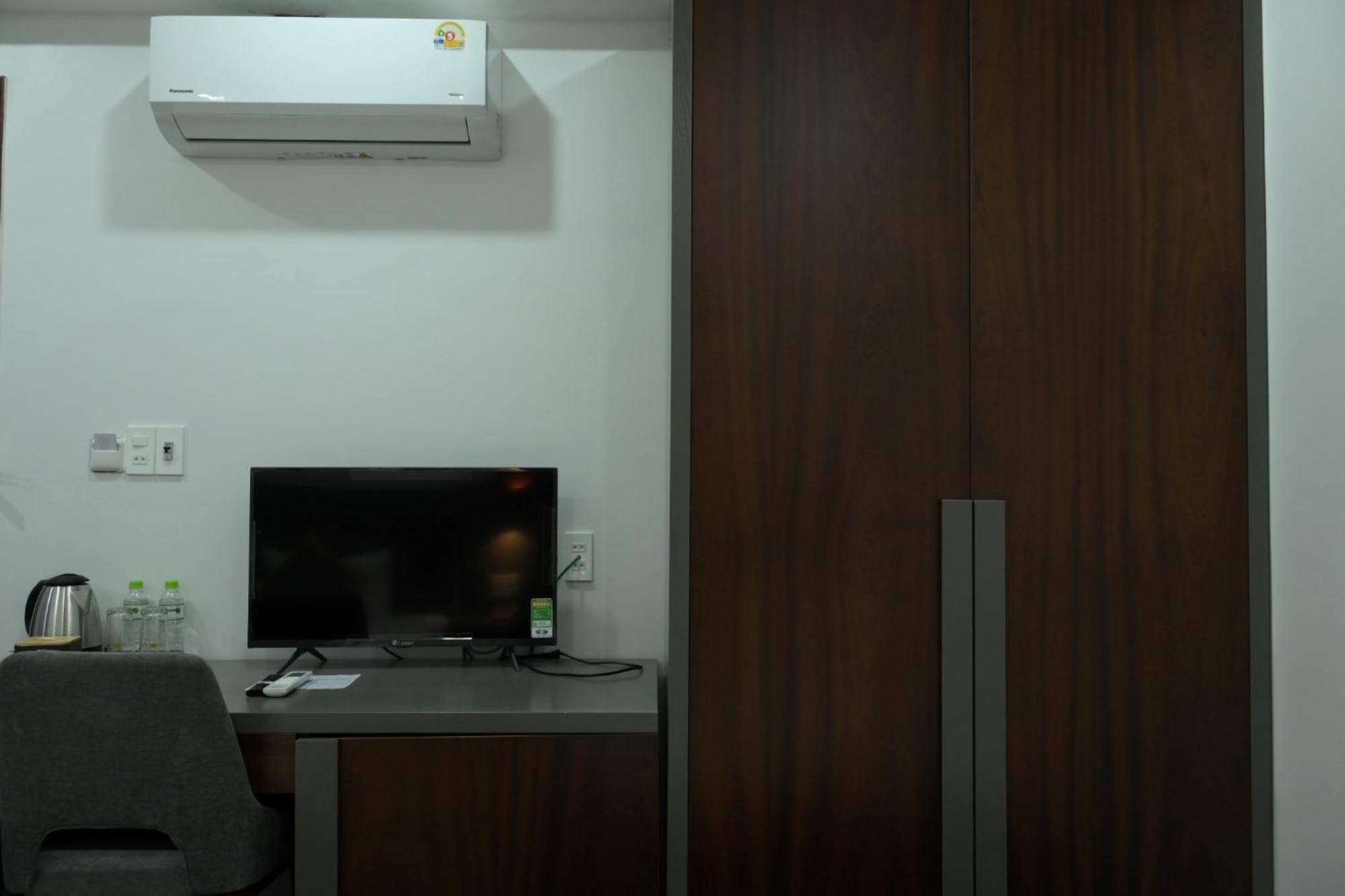 Moonlight Boutique Hotel Хуе Екстериор снимка