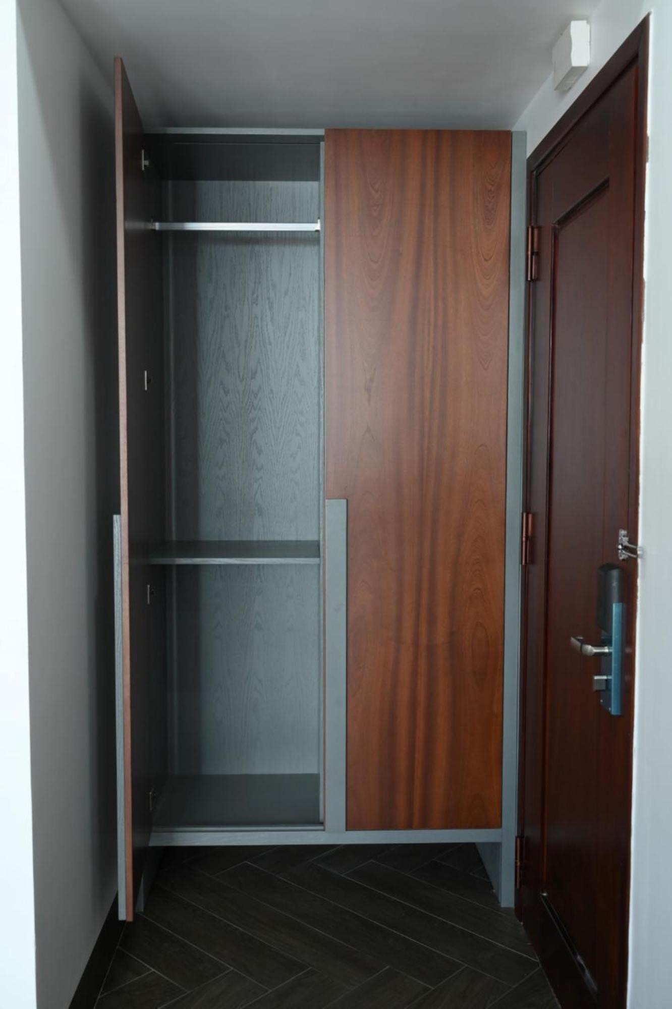 Moonlight Boutique Hotel Хуе Екстериор снимка